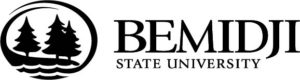 2020-BSU-Logo_K-300x80