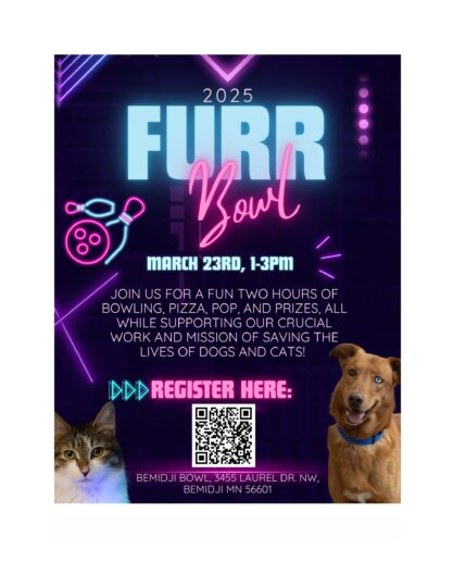 2025 Furr Bowl Page 1
