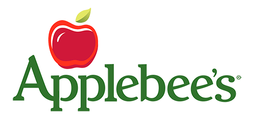 applebee's logo