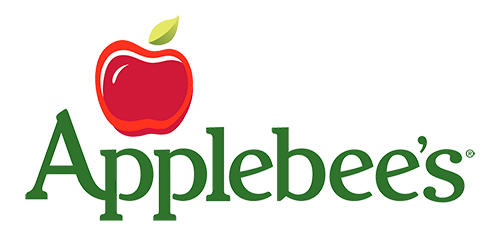 Applebees