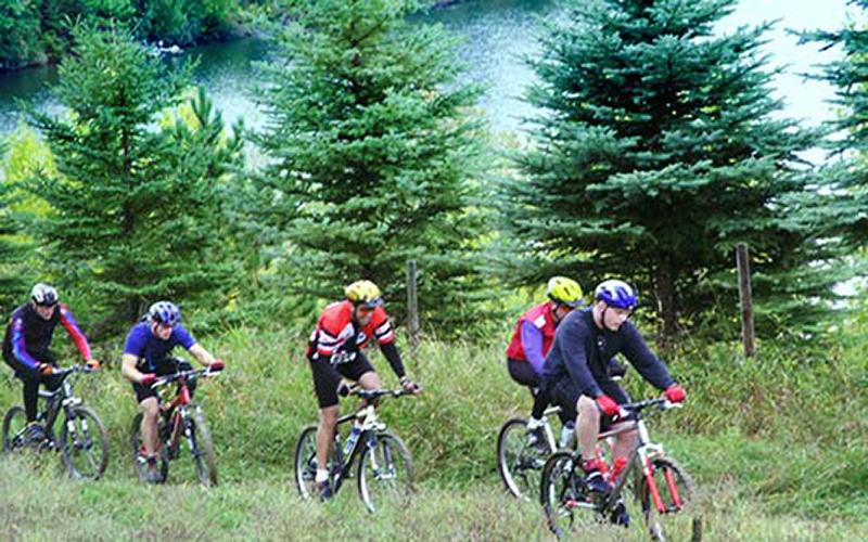 BIke_Mississippi_River_Trail BIke_Mississippi_River_Trail