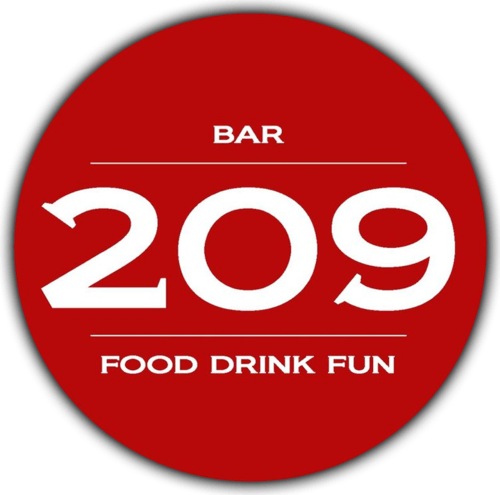 Bar_209