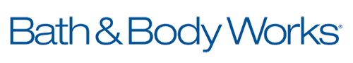 bath and body works logo