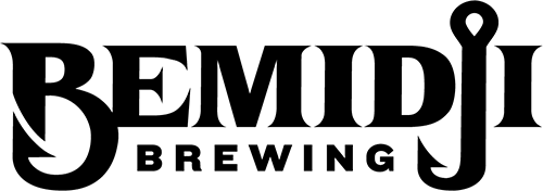 bemidji brewing logo