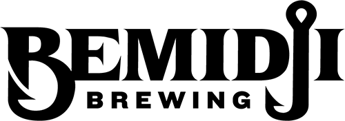 Bemidji_Brewing