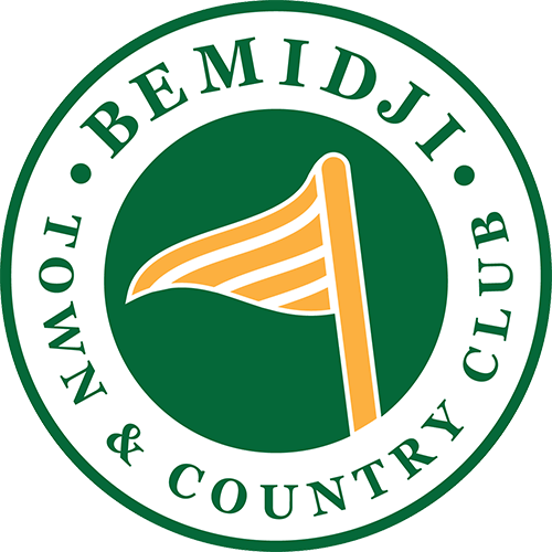 Bemidji_Town_and_Country_Club