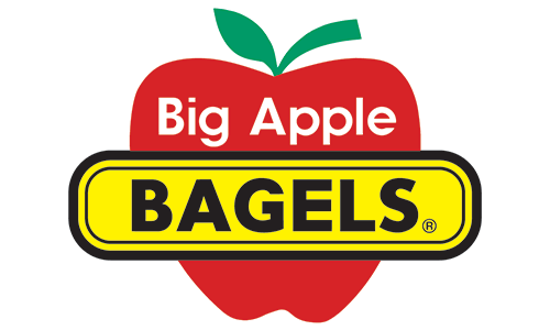 Big_Apple_Bagels