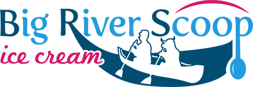 Big_River_Scoop