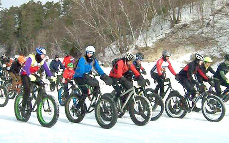 Bike_Event_Northland_Fat_Bike_Rally Bike_Event_Northland_Fat_Bike_Rally