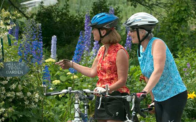 Bike_Ride_Paul_Bunyan_State_Trail Bike_Ride_Paul_Bunyan_State_Trail