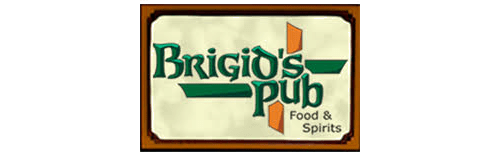 Brigids_Pub