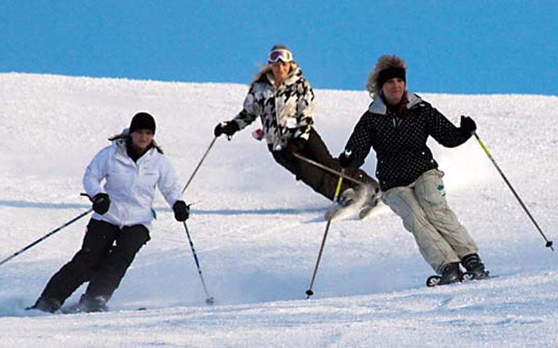 Buena_Vista_Downhill_Skiing_and_Snowboarding
