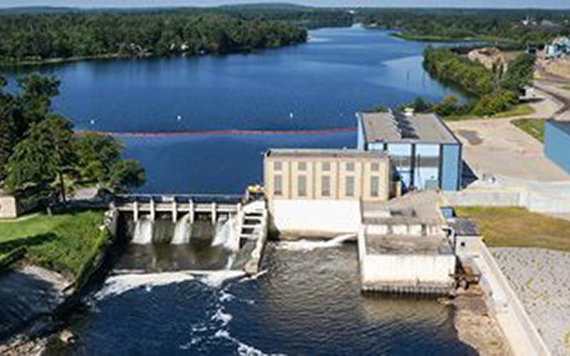 Byway-3-Blandin_Paper_Mill Blandin Paper Mill