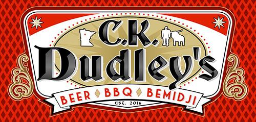 CK_Dudleys