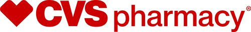 cvs pharmacy logo