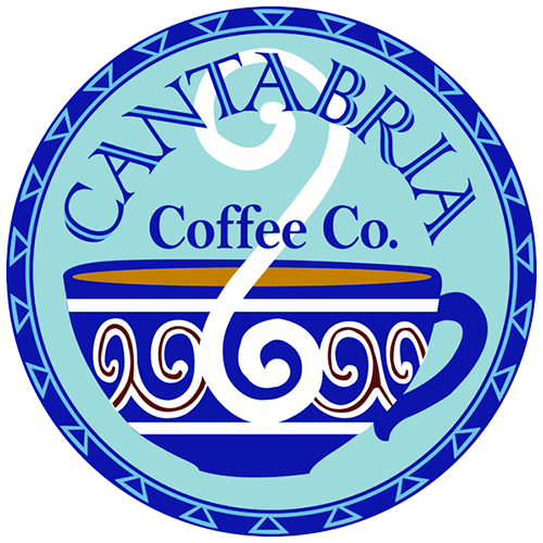 Cantabria_Coffee_Co