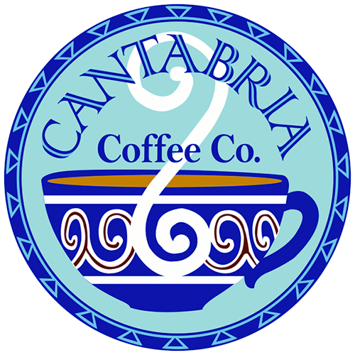 canabria logo