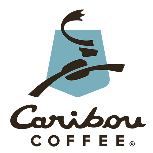 Caribou_Coffee