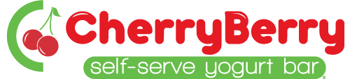 cherryberry logo