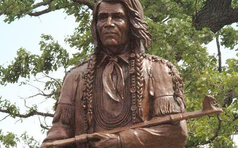 Chief_Bemidji