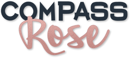 Compas Rose