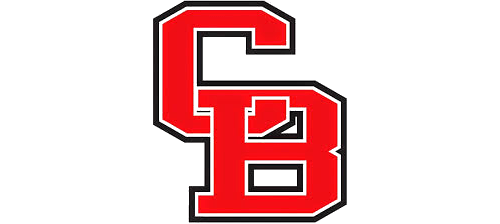 corner bar logo