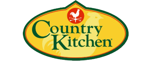 country kitchen logo