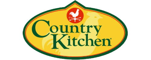 Country_Kitchen