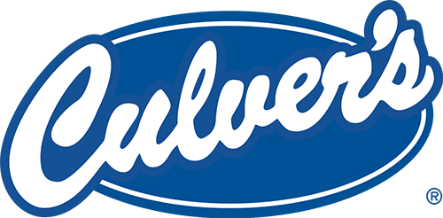 culver's logo