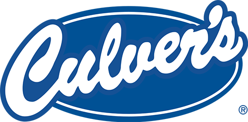 Culvers