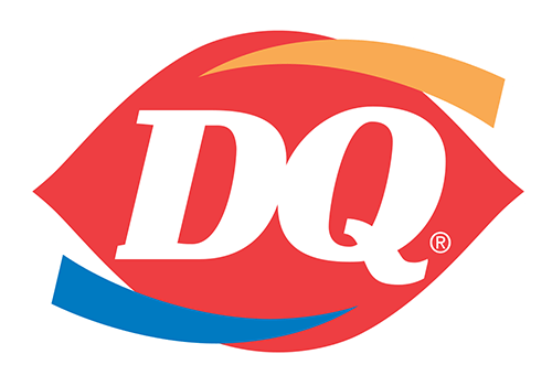 Dairy_Queen