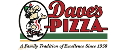 Daves_Pizza
