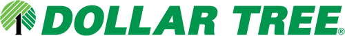 Dollar Tree logo