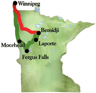 Eclectic_MN_Experience_Tour-1 Eclectic MN Experience Tour