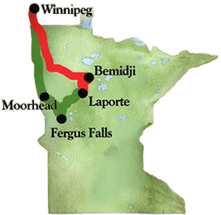 Eclectic_MN_Experience_Tour-2 Eclectic MN Experience Tour