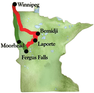 Eclectic_MN_Experience_Tour-3 Eclectic MN Experience Tour