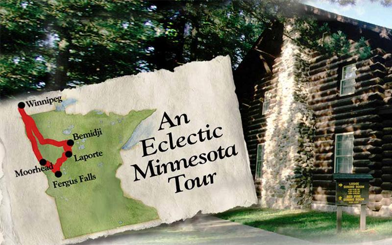 Eclectic_MN_Experience_Tour Eclectic MN Experience Tour