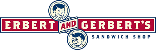 Erbert_and_Gerberts