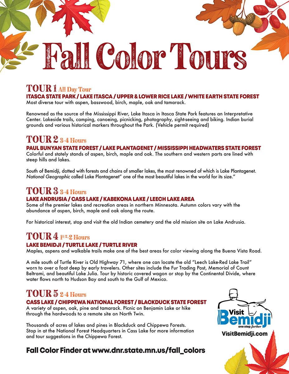 Fall-Colors-Tour-TN