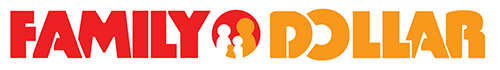 family dollar logo