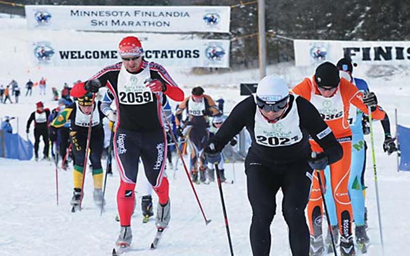Finlandia_Event Finlandia_Event