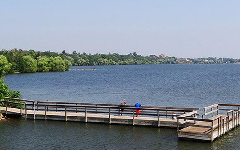 Fishing_Boating_Docks Fishing_Boating_Docks