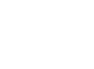 Gb Primarylogo White