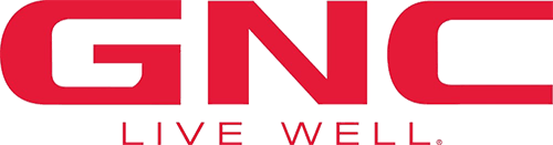 gnc logo