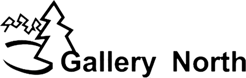 gallery north logo