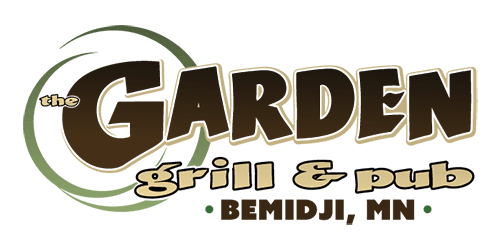 Garden_Grill_and_Pub