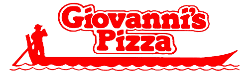 Giovannis_Pizza