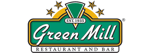 Green_Mill