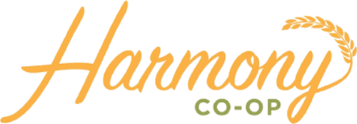 Harmony_Co-op