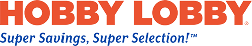 hobby lobby logo